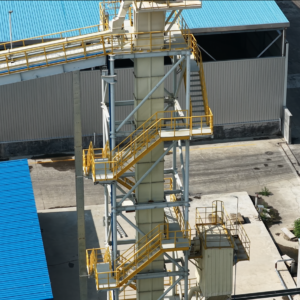 Sunlike manufactures Equipment Support Structures for modular steel structure solutions applications, supporting project requirements across modular steel structures.