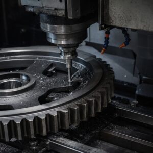 Browse SUNLIKE products by function and process requirement.