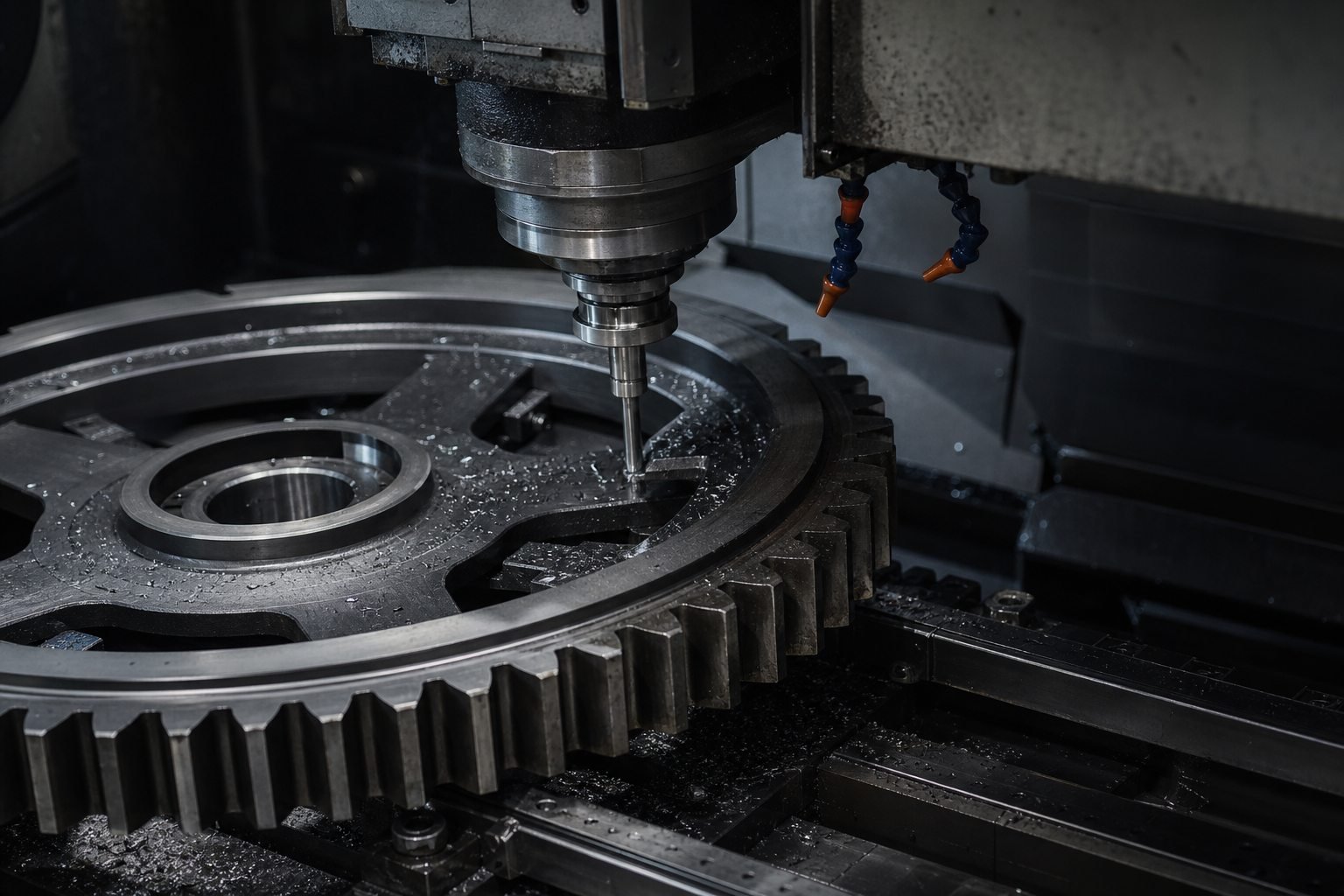Browse SUNLIKE products by function and process requirement.