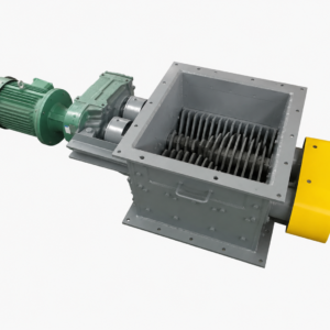 Sunlike manufactures Breaking Valves for cement applications, supporting project requirements across valves.