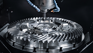 Flow validation for pneumatic conveying lines and bulk transfer branches.