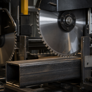 Steel structure, rapid prototyping and modular manufacturing support from SUNLIKE.