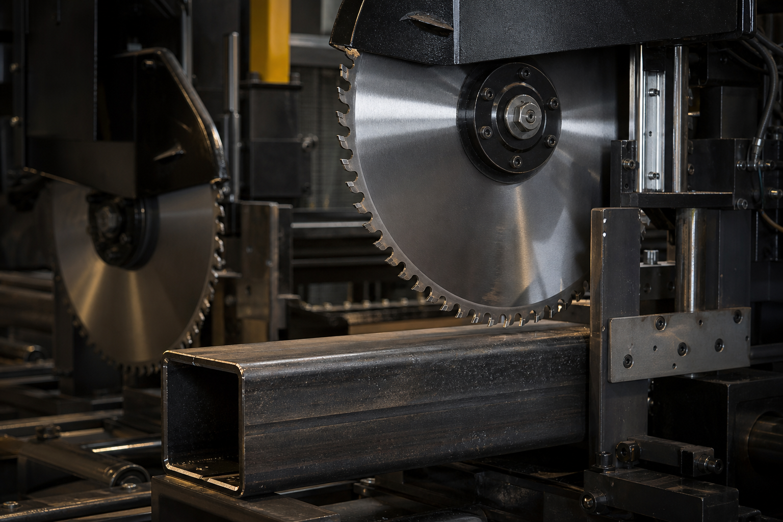 Steel structure, rapid prototyping and modular manufacturing support from SUNLIKE.