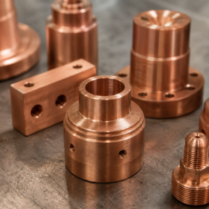 Compliance upgrade for kiln dust collection and analyzer data reliability.