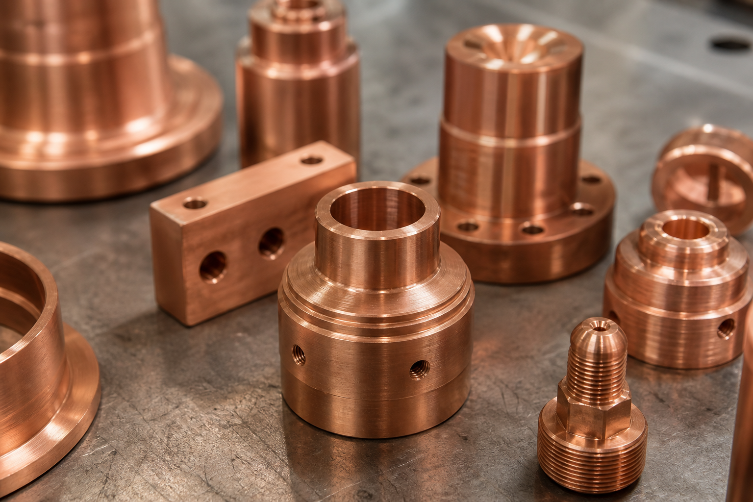 Compliance upgrade for kiln dust collection and analyzer data reliability.