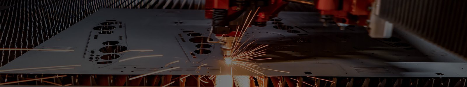 A retrofit emissions monitoring project for high-temperature stack data collection.