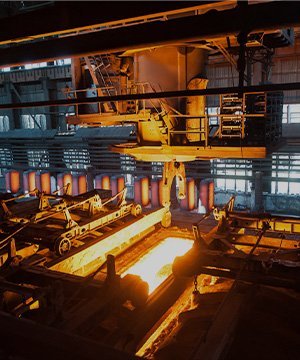 Analyzer room integration for continuous emissions and operating data.