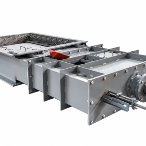 Sunlike manufactures Slide Gate Valve for cement applications, supporting project requirements across valves.