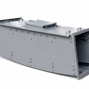 Sunlike manufactures Chain Conveyors for cement applications, supporting project requirements across conveyors.